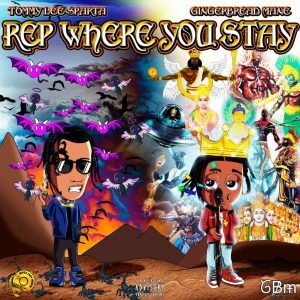Tommy-Lee-Sparta-Rep-Where-You-Stay-ft-Gingerbread-Mane_www-aacehypez-net_-mp3-image-300x300 Tommy Lee Sparta – Rep Where You Stay Ft Gingerbread Mane