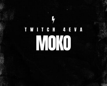 Twitch 4EVA – Moko