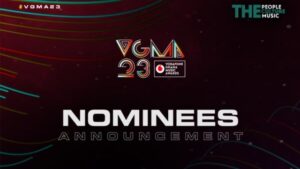 VGMA-2023-Full-list-of-Nominees-300x169 VGMA 2023 Full list of Nominees