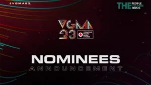 VGMA-2023-Full-list-of-Nominees-300x169 VGMA 2023 Full list of Nominees