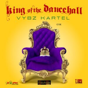 Vybz-Kartel-Cant-Say-No-ft-MonCherie_www-aacehypez-net_-mp3-image-300x300 Vybz Kartel – Can't Say No Ft MonCherie