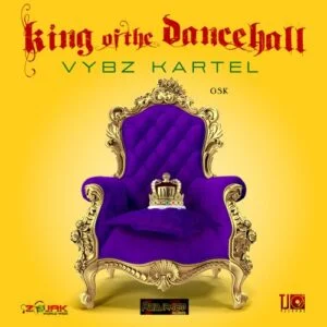 Vybz-Kartel-Cant-Say-No-ft-MonCherie_www-aacehypez-net_-mp3-image-300x300 Vybz Kartel – Can't Say No Ft MonCherie