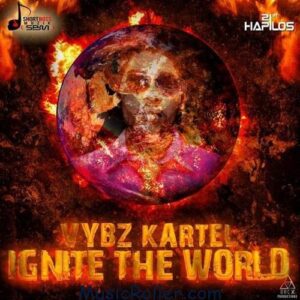 Vybz-Kartel-Ignite-The-World_www-aacehypez-net_-mp3-image-300x300 Vybz Kartel – Ignite The World
