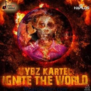 Vybz-Kartel-Ignite-The-World_www-aacehypez-net_-mp3-image-300x300 Vybz Kartel – Ignite The World