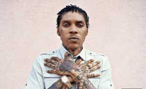 Vybz-Kartel-you-make-me-cry-300x184 Vybz Kartel - You Make Me Cry