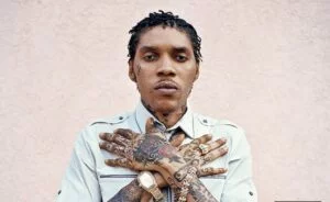 Vybz-Kartel-you-make-me-cry-300x184 Vybz Kartel - You Make Me Cry