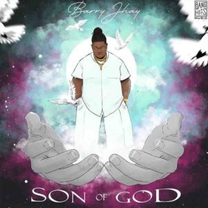 barry_jhay_son_of_god_ep-300x300 Barry Jhay – Ayewada Remix Ft Zlatan