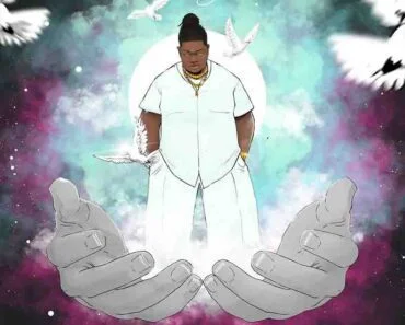 Barry Jhay – Ayewada Remix Ft Zlatan Barry Jhay – Ayewada Remix Ft Zlatan