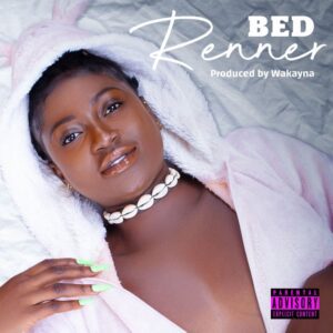 bed__www-aacehypez-net_-mp3-image-300x300 Renner – Bed (Prod. By Wakayna)