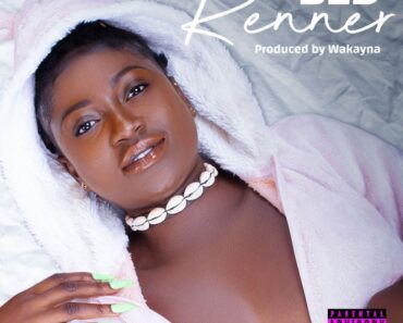 Renner – Bed (Prod. By Wakayna)