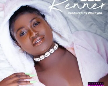 Renner – Bed (Prod. By Wakayna) Renner – Bed (Prod. By Wakayna)