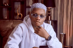 kidi-2022-songs-300x200 Kidi 2022 Songs Download