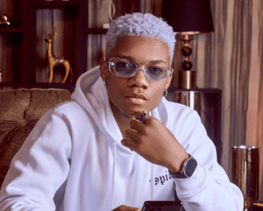 Kidi 2022 Songs Download