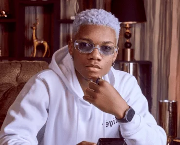 Kidi 2022 Songs Download Kidi 2022 Songs Download