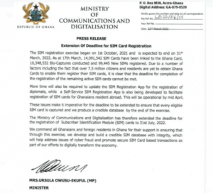 sim-statement-696x631-1-300x272 Deadline for SIM card registration extended to July 31