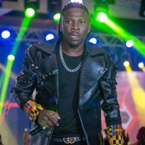 stonebwoy-2022-songs-download-300x300 Stonebwoy 2022 Songs Download