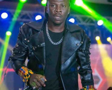 Stonebwoy 2022 Songs Download Stonebwoy 2022 Songs Download