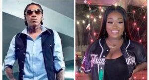 vybz-768x413-1-300x161 Shaneil Muir – Ride It Ft Vybz Kartel