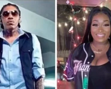 Shaneil Muir – Ride It Ft Vybz Kartel Shaneil Muir – Ride It Ft Vybz Kartel