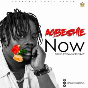 1FEBA24D-D8AB-4565-9D65-A91C989DF158-300x300 Agbeshie - Now