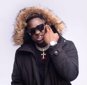 3787CA3D-C473-44CB-B3E8-6C94ED314D47-300x295 Medikal – Abena Korkor (Prod By Chensee Beatz)