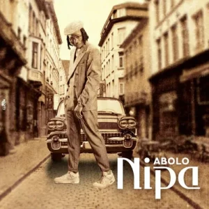 Abolo-Nipa-300x300 Abolo – Nipa (Mixed By Ratio Beatz)