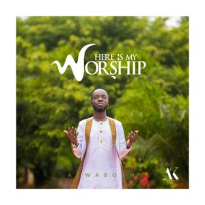 Akwaboah-Here-Is-My-Worship-www-aacehypez-net_-mp3-image-300x300 Akwaboah – Here Is My Worship