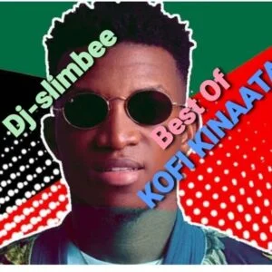 Best-Of-Kofi-Kinaata-Mix-DJ-Mixtape-2022-300x300 Best Of Kofi Kinaata Mix (DJ Mixtape 2022)