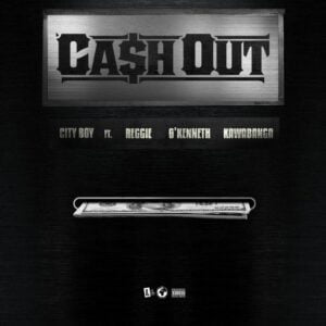 City-Boy-–-Cash-Out-Ft-OKenneth-Reggie-x-Kawabanga_www-aacehypez-net_-mp3-image-300x300 City Boy – Cash Out Ft O’Kenneth, Reggie x Kawabanga