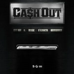 City-Boy-–-Cash-Out-Ft-OKenneth-Reggie-x-Kawabanga_www-aacehypez-net_-mp3-image-300x300 City Boy – Cash Out Ft O’Kenneth, Reggie x Kawabanga