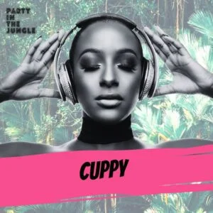 DJ-Cuppy-–-Party-In-The-Jungle-2022-Mixtape-300x300 DJ Cuppy – Party In The Jungle 2022 Mixtape
