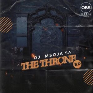 DJ-Msoja-SA-300x300 DJ Msoja SA – Warning (Original Mix)