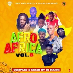 DJ_Manni_Afro_Africa_8-300x300 DJ Manni - Afro Africa Vol 8 Mix (DJ Mixtape MP3)