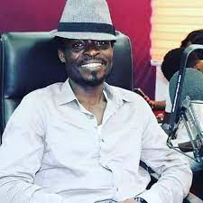 Daasebre-Gyamenah-Twaso Daasebre Gyamenah - Twaso