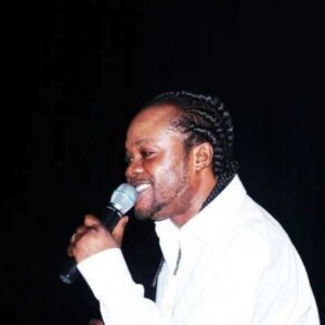 Daddy-Lumba-–-Adakatea-300x300 Daddy Lumba – Adaka Tea