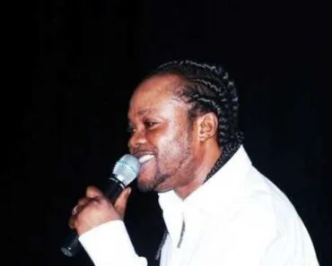 Daddy Lumba – Adaka Tea