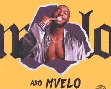 Daliwonga – Abo Mvelo Ft Mellow & Sleazy and M.J Daliwonga – Abo Mvelo Ft Mellow & Sleazy and M.J