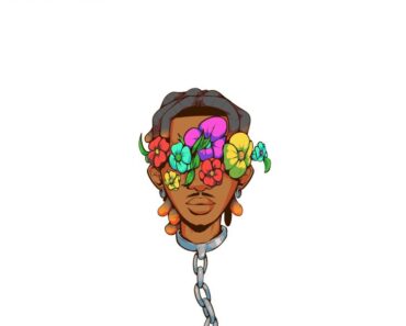 Dayonthetrack – Prisoner
