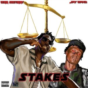 Dee-Moneey-Stakes-Ft-Jay-Bahd-www-aacehypez-net_-mp3-image-300x300 Dee Moneey – Stakes Ft Jay Bahd