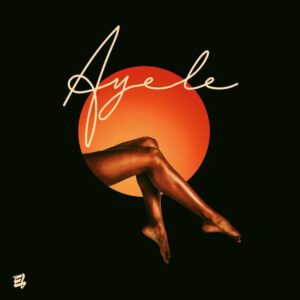 EL-Ayele-300x300 EL - Ayele