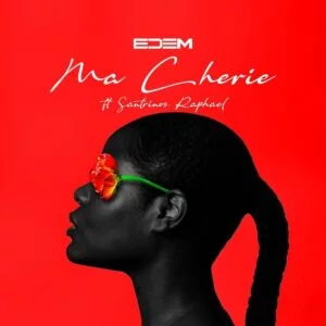 Edem-Ma-Cherie-Ft-Santrinos-Raphael-www-aacehypez-net_-mp3-image-300x300 Edem – Ma Cherie Ft Santrinos Raphael