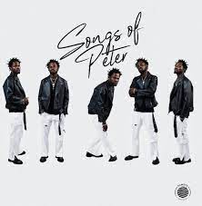 Fameye-–-Songs-Of-Peter-full-album Fameye – Songs Of Peter (Full Album)