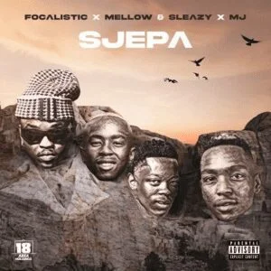 Focalistic-–-SJEPA-Ft-Mellow-x-Sleazy-M.J-300x300-1 Focalistic – SJEPA Ft Mellow x Sleazy & M.J