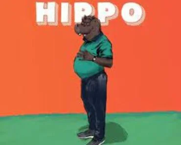 Gasmilla – Hippo (Prod By DJ Hobby) Gasmilla – Hippo (Prod By DJ Hobby)