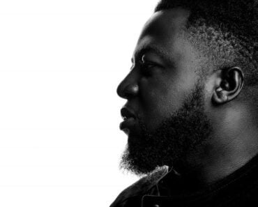 Guru NKZ – Sage Cover (Segue Segue)