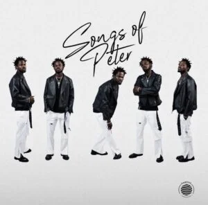 Image-1-300x296 Fameye – Everything Now Ft Kwesi Arthur