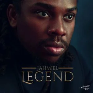 Jahmiel-Beautiful-Ft-Stonebwoy-www-aacehypez-net_-mp3-image-300x300 Jahmiel – Beautiful Ft Stonebwoy