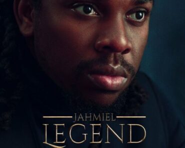 Jahmiel – Beautiful Ft Stonebwoy Jahmiel – Beautiful Ft Stonebwoy