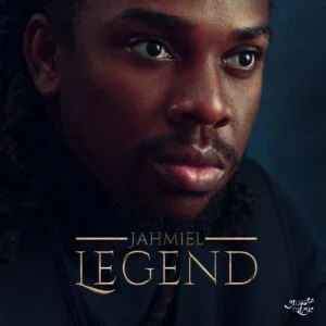 Jahmiel-Legend-Ft-Masicka_www-aacehypez-net_-mp3-image-300x300 Jahmiel – Legend Ft Masicka