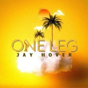 Jay_Hover_One_Leg-300x300 Jay Hover - One Leg (One Lege Dance)